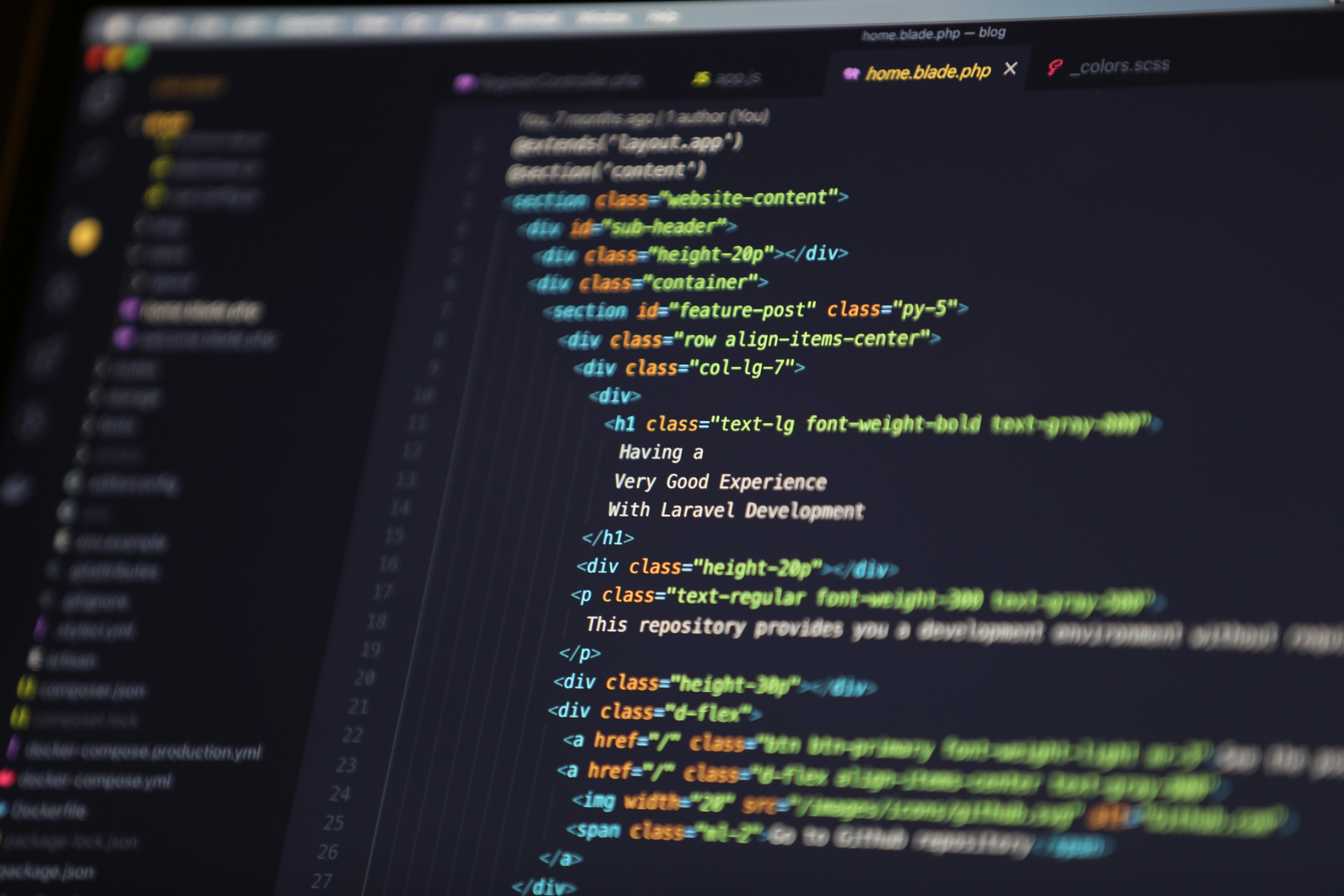 Laravel Brain: Visualize Your Application's Request Lifecycle