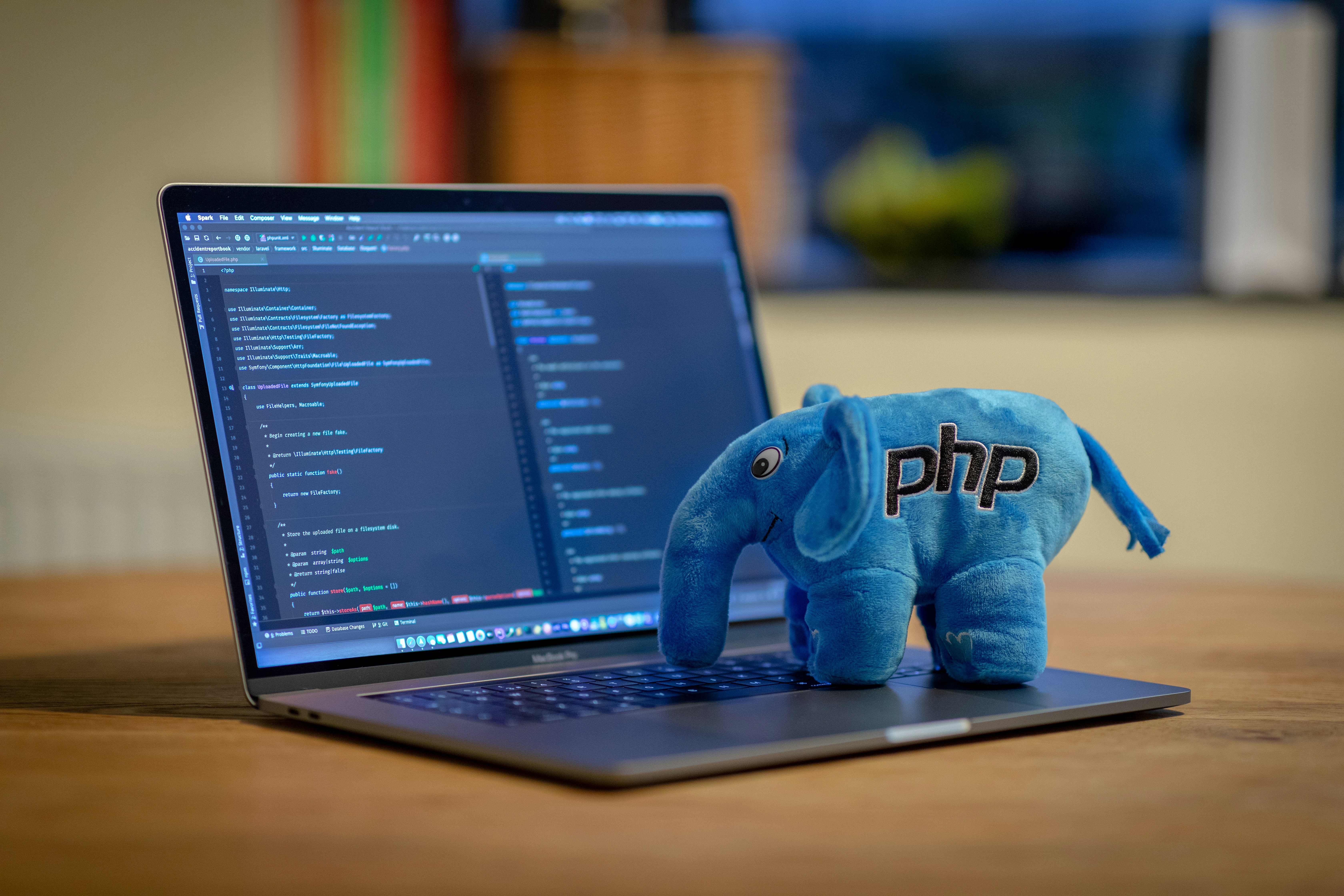 PHPverse 2026 Returns June 9th